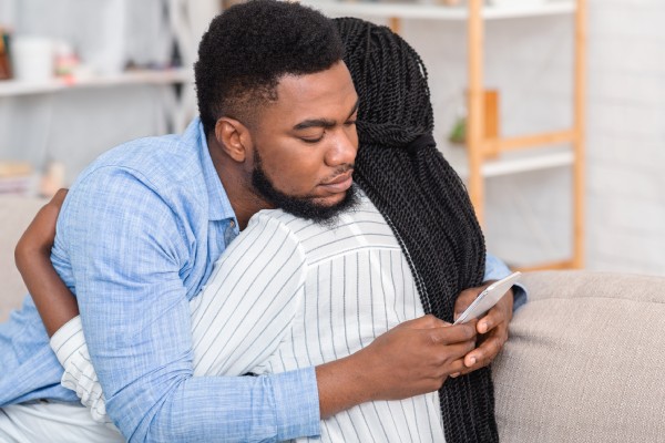 How to Get Your Spouse’s Text Messages for Free [A 5-Minute Fix]