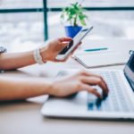 Mobile vs Desktop