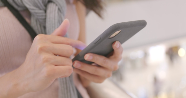 Top 3 Ways to Read Someone’s Text Messages Without Installing Software for Free & Fast
