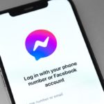 Facebook Messenger