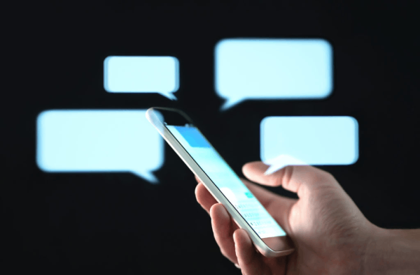 How to Secretly Forward Text Messages on Android: Remote & Simple Way
