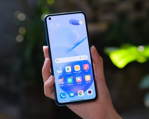 10 Aldatan Eşi Gözetlemek için En İyi Ücretsiz Uygulamalar Android Çözümleri