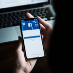 logowanie facebook