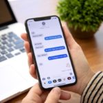 iMessage