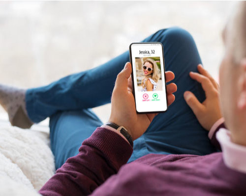 Πώς να πιάσετε κάποιον να εξαπατά στο iPhone - Τα βασικά που πρέπει να προσέξετε