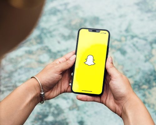 iPhone ve Android için En İyi 10 Snapchat Casus Uygulaması