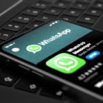 whatsapp9