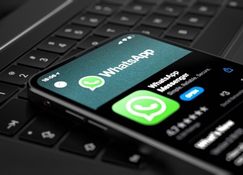 How to Track WhatsApp Messages for Free Without the Target’s Phone?