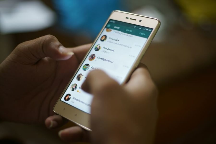 How to Unlock Text Messages on Android: What You Can Do
