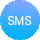 External Messaging SMS