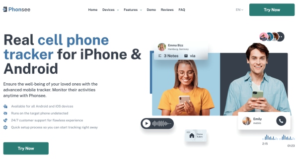 Phonsee76