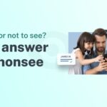 phonsee review