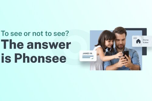 Dybdegående gjennomgang av Phonsee: Beskytter den virkelig barnet ditt?