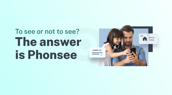 Derinlemesine Phonsee İncelemesi: Çocuğunuzu Gerçekten Koruyor mu?