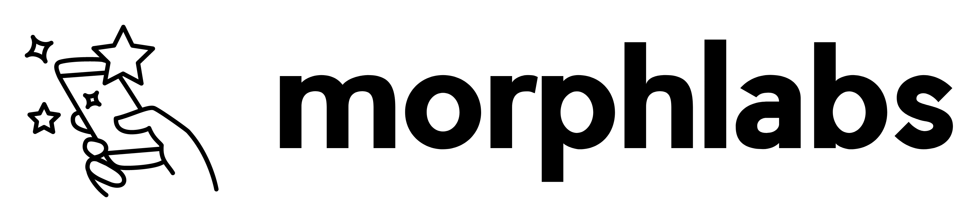 MorphLabs