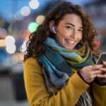 Εφαρμογές ακρόασης κατασκοπείας για Android